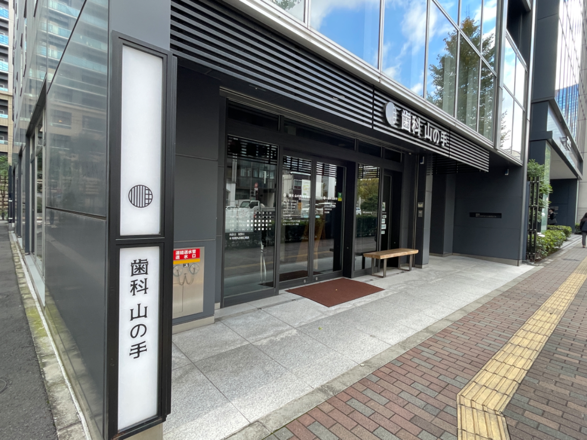 fresh/building/J00100419244_11