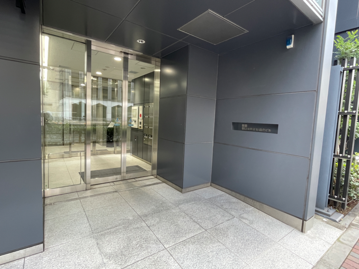 fresh/building/J00100419244_13