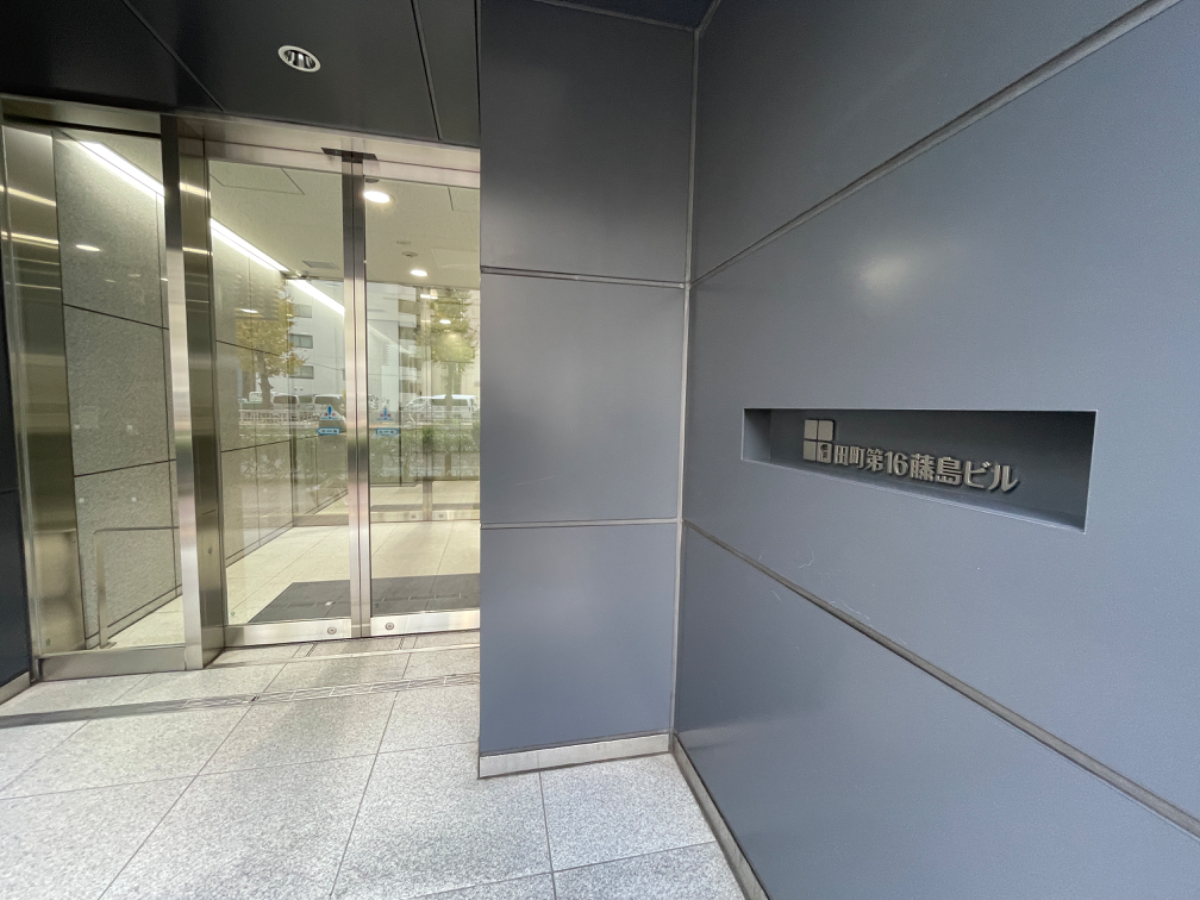 fresh/building/J00100419244_14