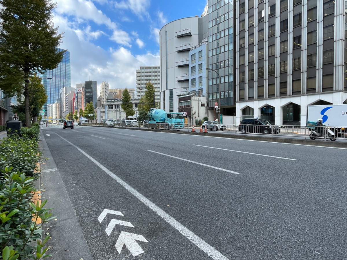 fresh/building/J00100419244_15