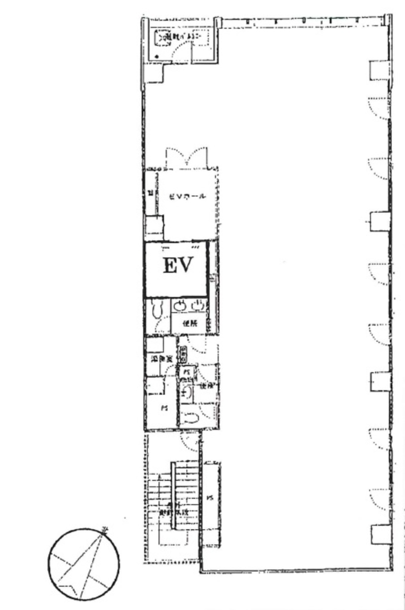 fresh/building/J00100419244_18