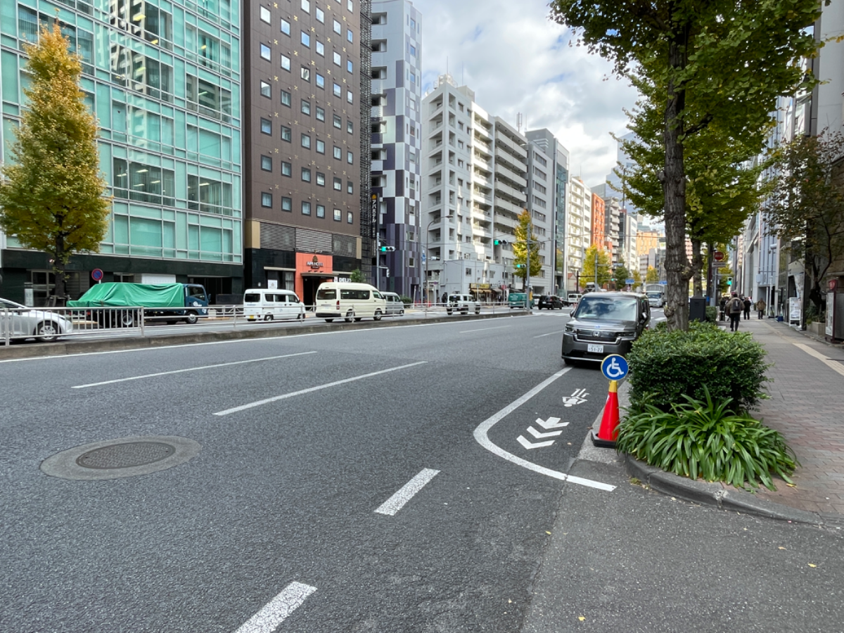 fresh/building/J00100419244_2