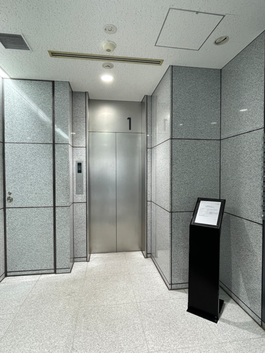 fresh/building/J00100419244_4