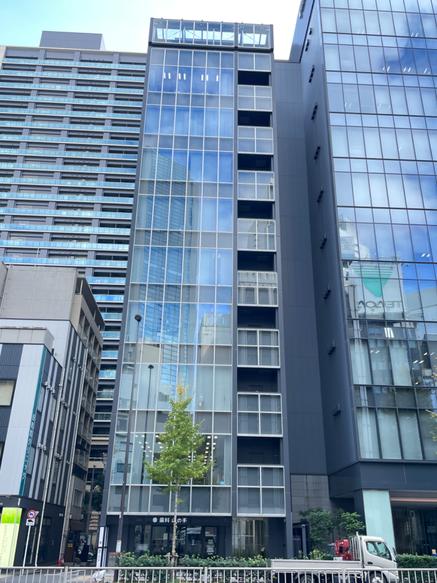 fresh/building/J00100419244_6