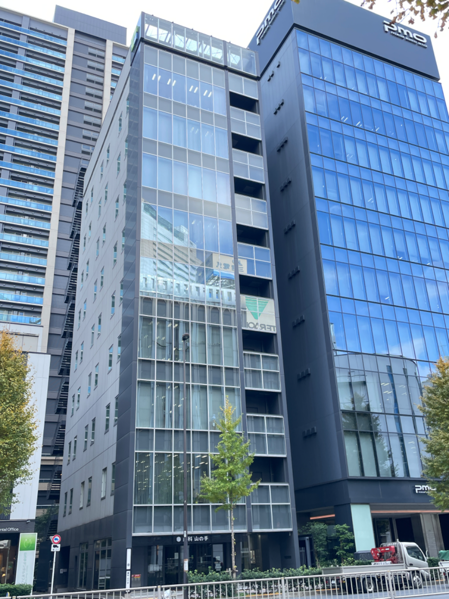 fresh/building/J00100419244_7