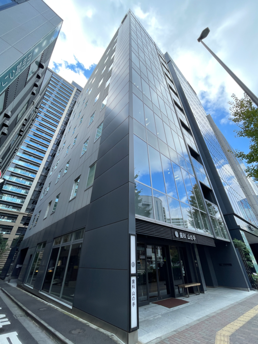 fresh/building/J00100419244_8