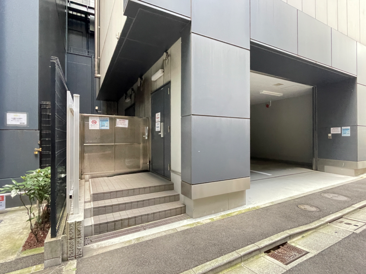 fresh/building/J00100419244_9