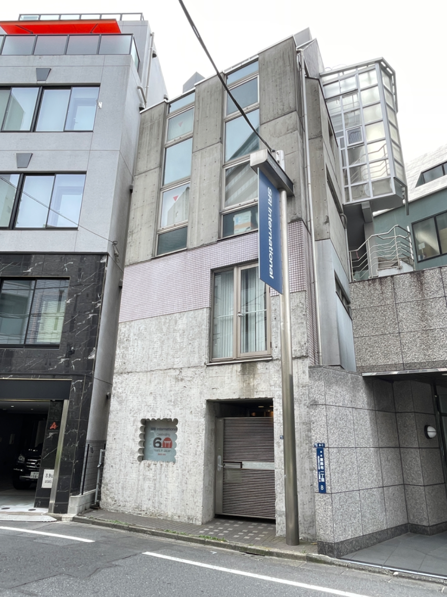 fresh/building/J00100419245_1