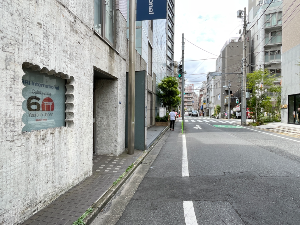 fresh/building/J00100419245_2