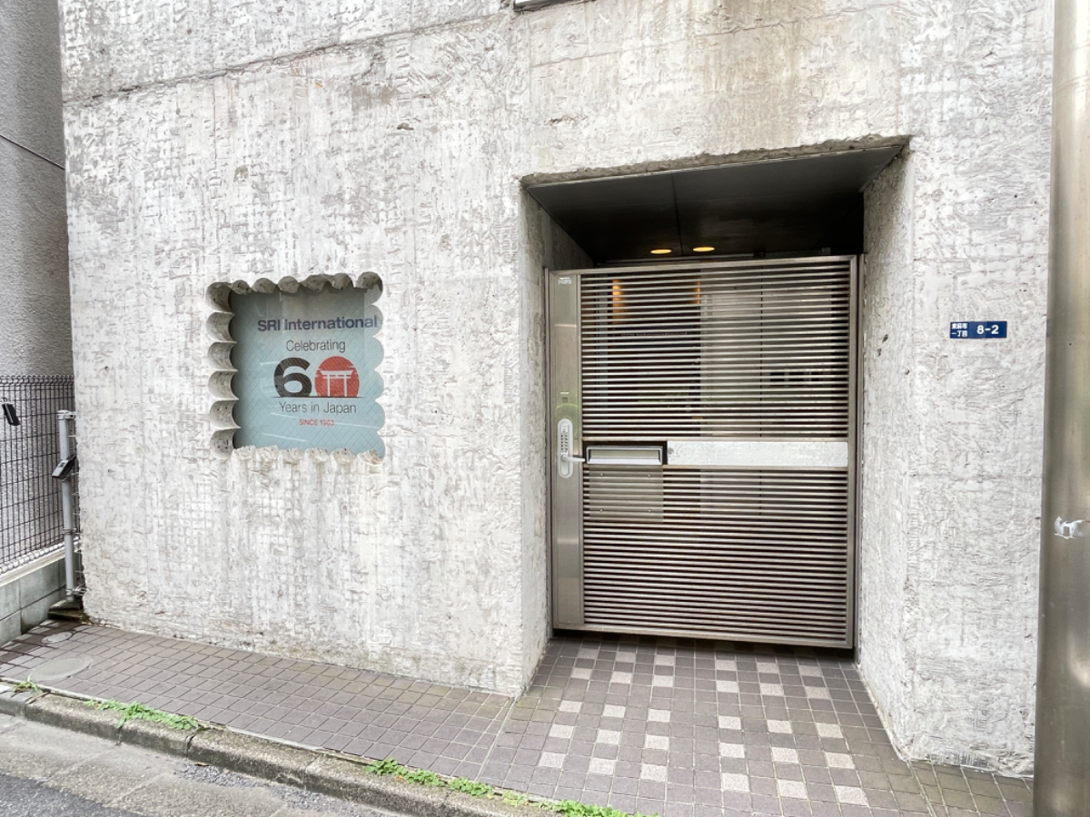 fresh/building/J00100419245_3