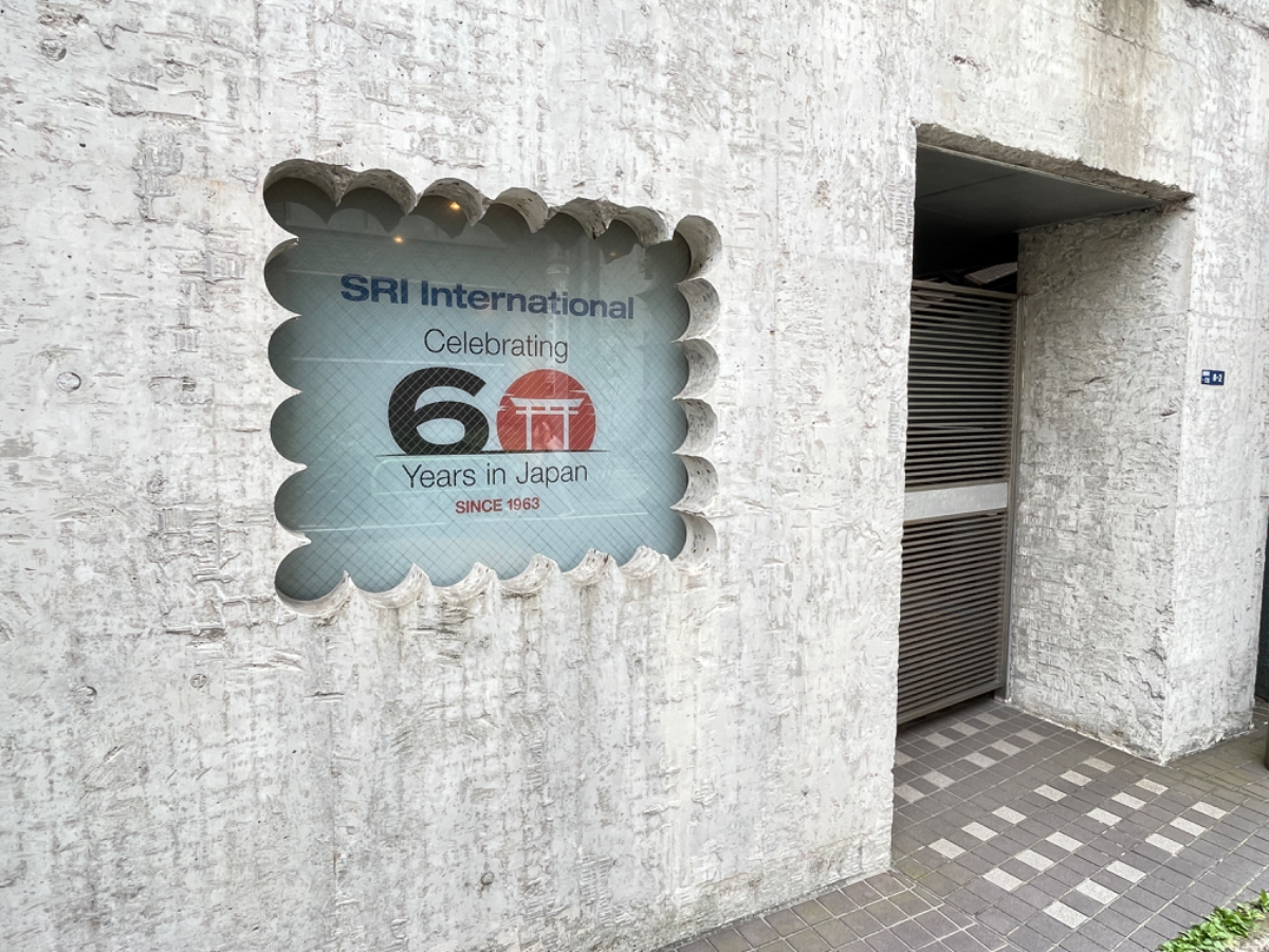 fresh/building/J00100419245_5