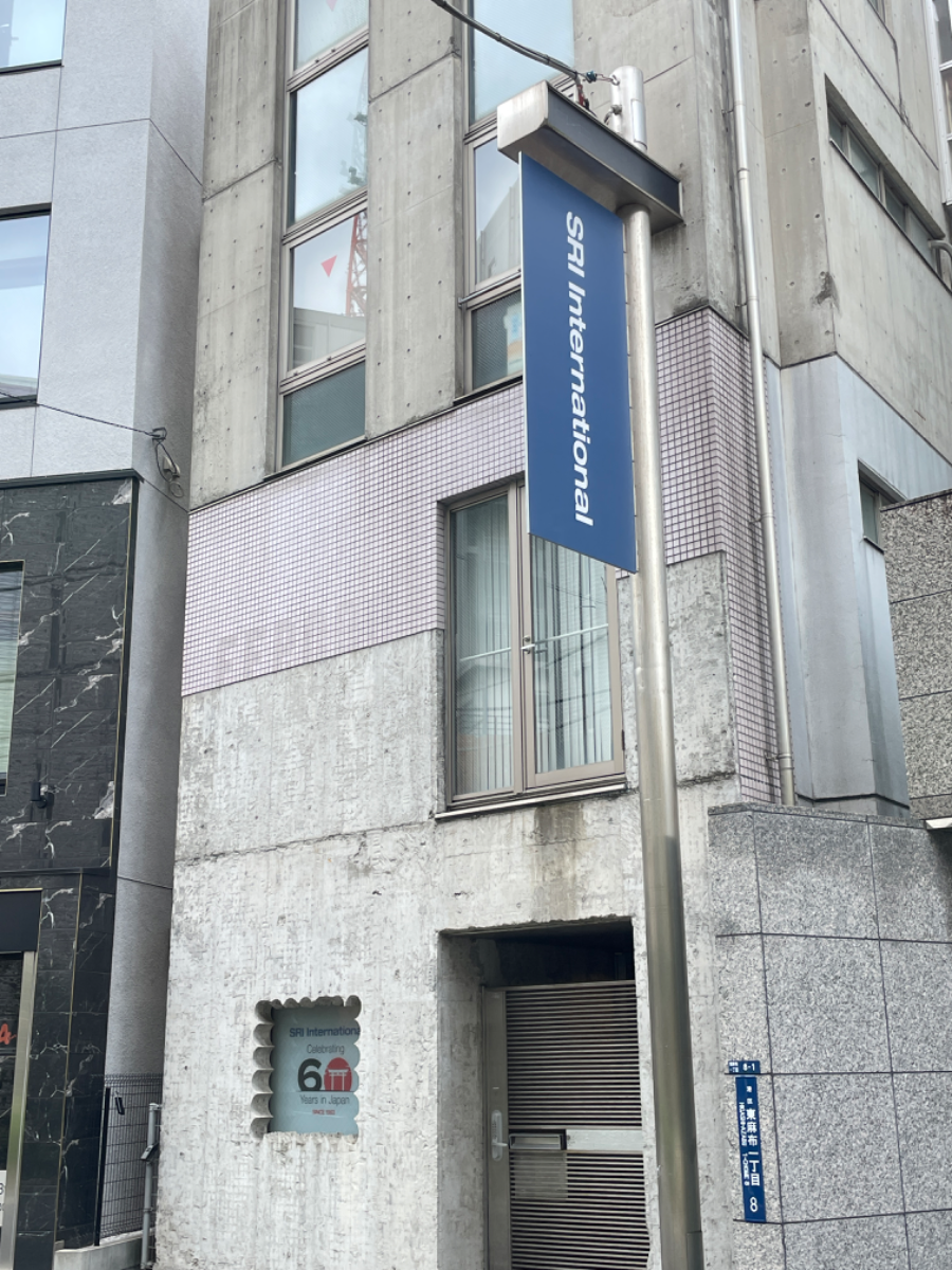 fresh/building/J00100419245_6