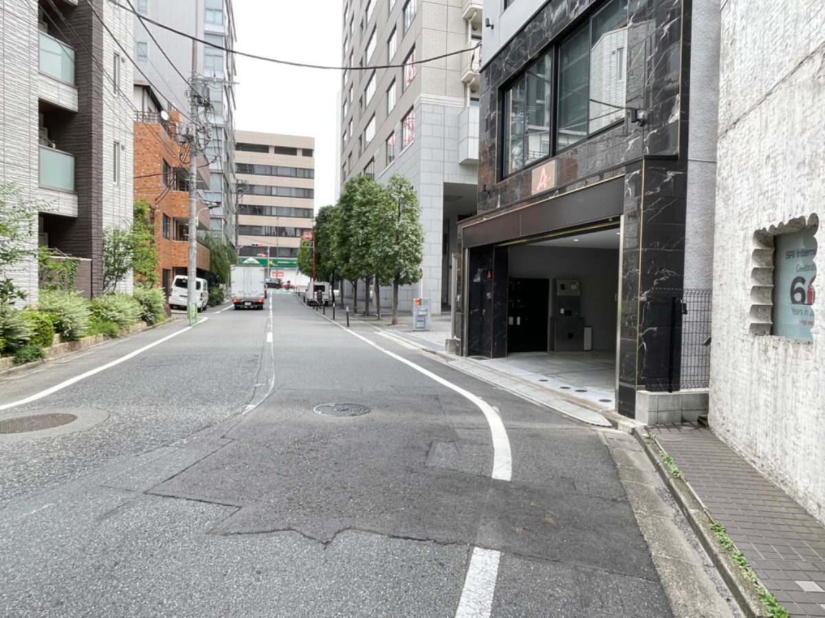 fresh/building/J00100419245_7