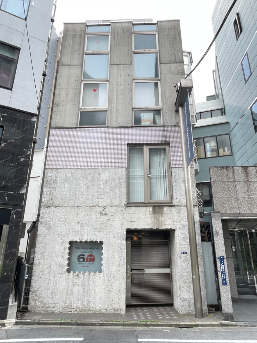 fresh/building/J00100419245_8