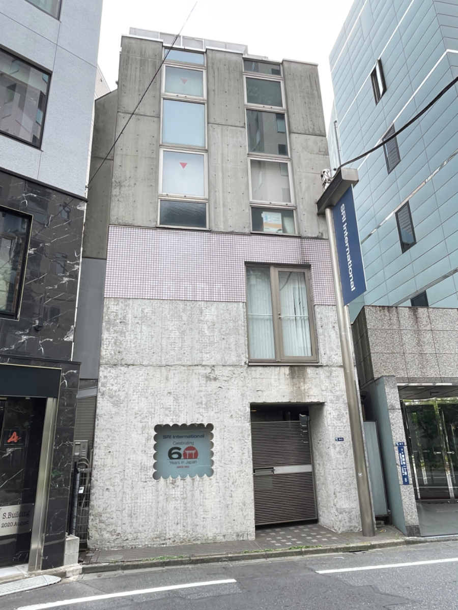 fresh/building/J00100419245_9