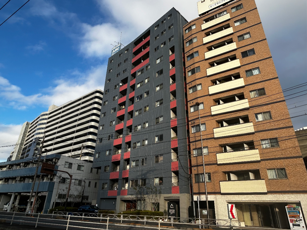 fresh/building/J00100419246_1