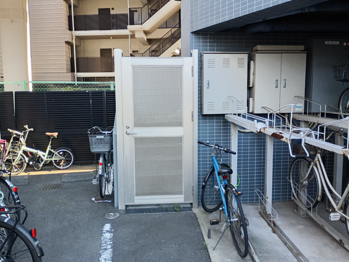 fresh/building/J00100419246_14