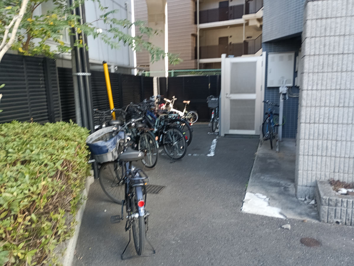 fresh/building/J00100419246_15