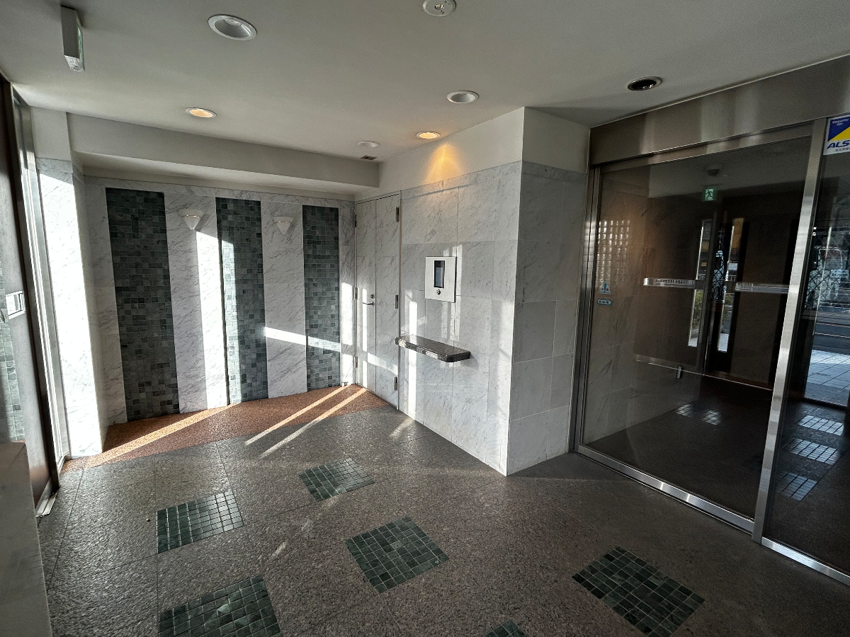 fresh/building/J00100419246_19