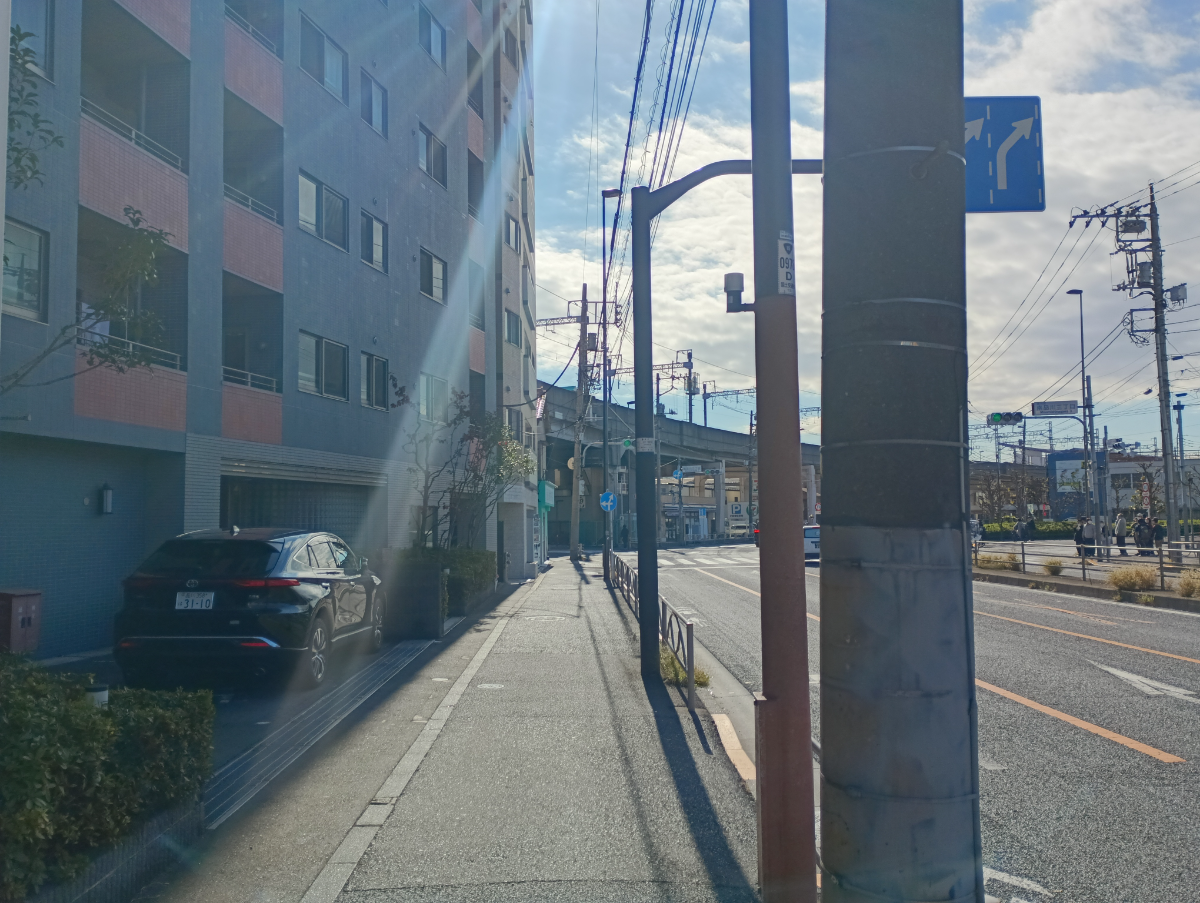 fresh/building/J00100419246_2