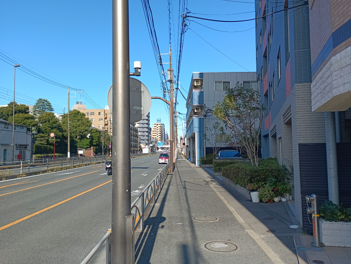 fresh/building/J00100419246_5