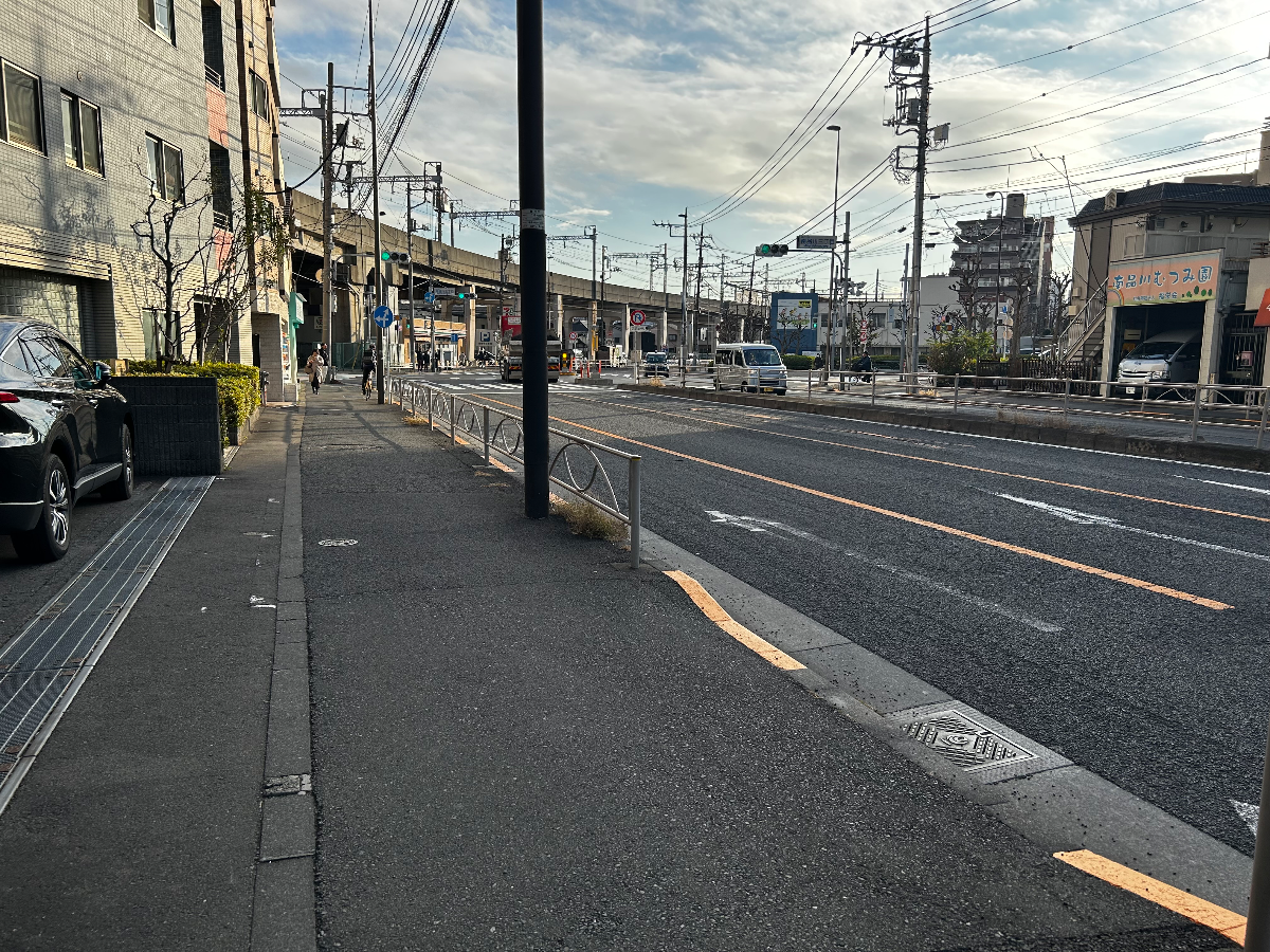 fresh/building/J00100419246_62