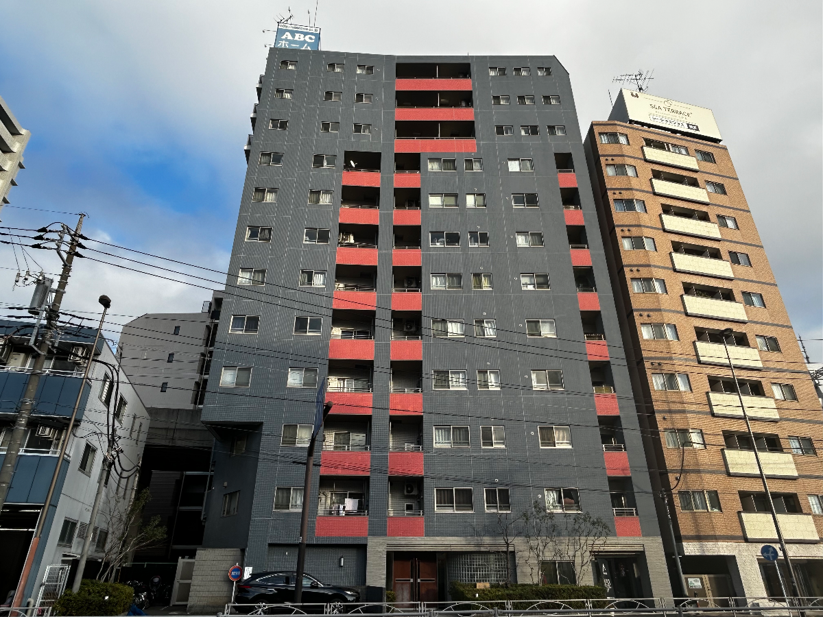 fresh/building/J00100419246_63
