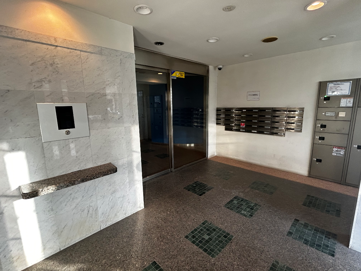 fresh/building/J00100419246_66