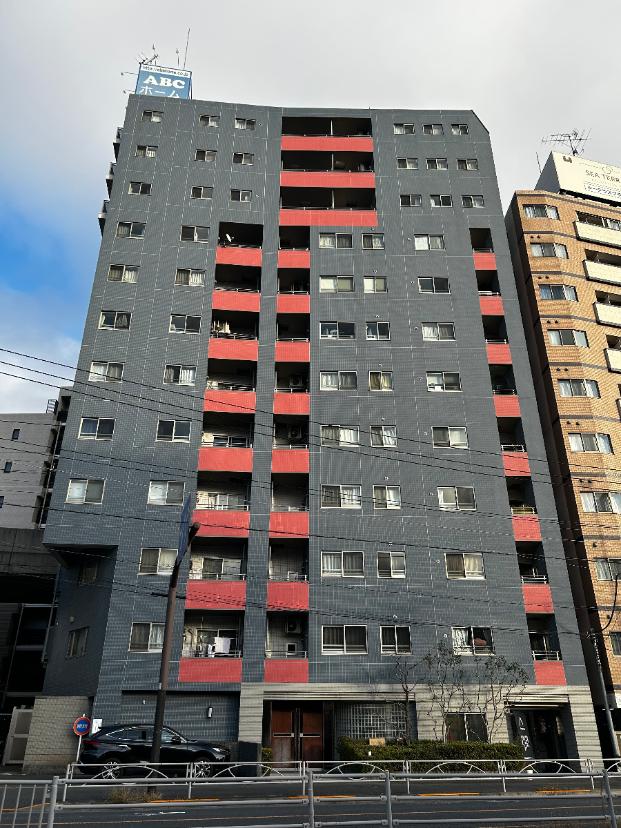fresh/building/J00100419246_7