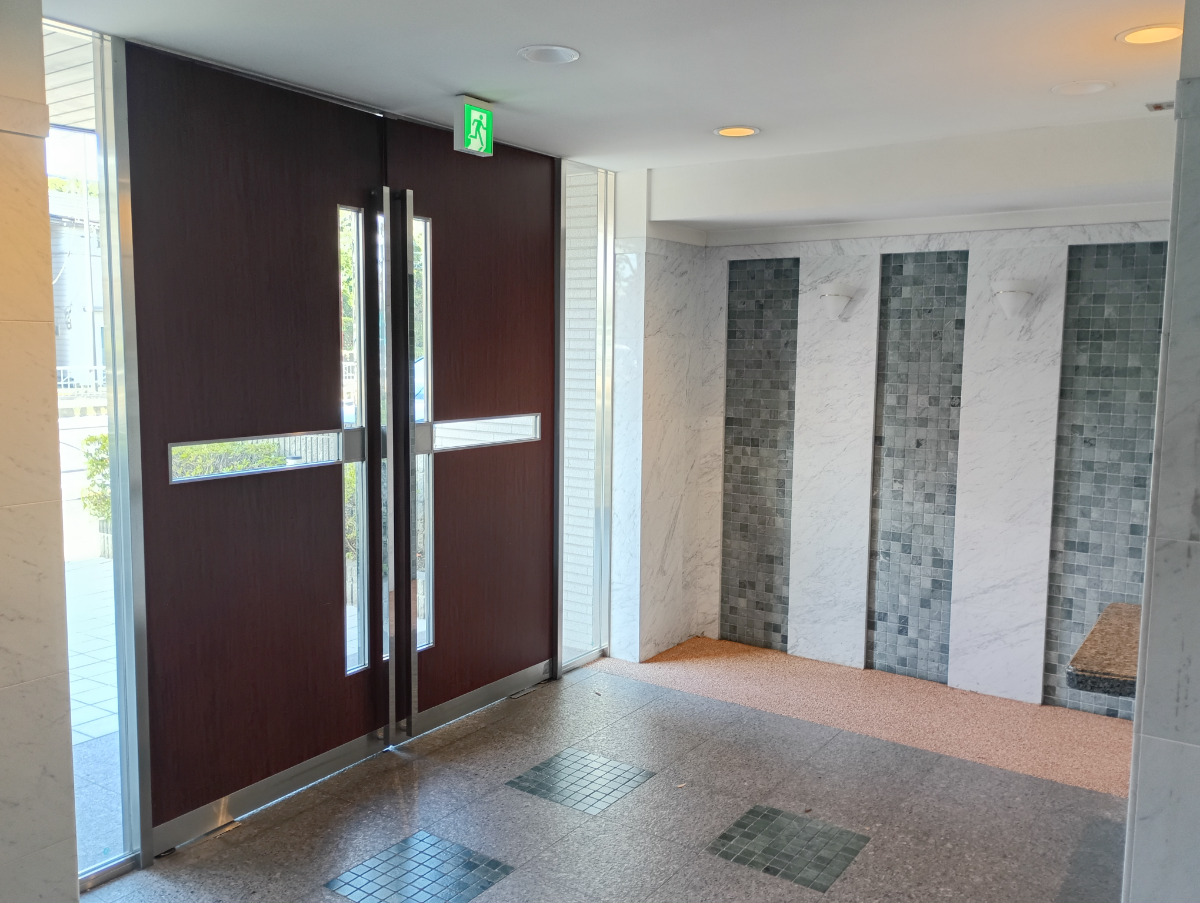 fresh/building/J00100419246_9