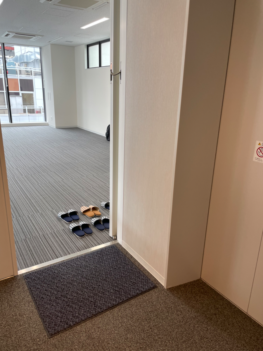 fresh/building/J00100419248_13