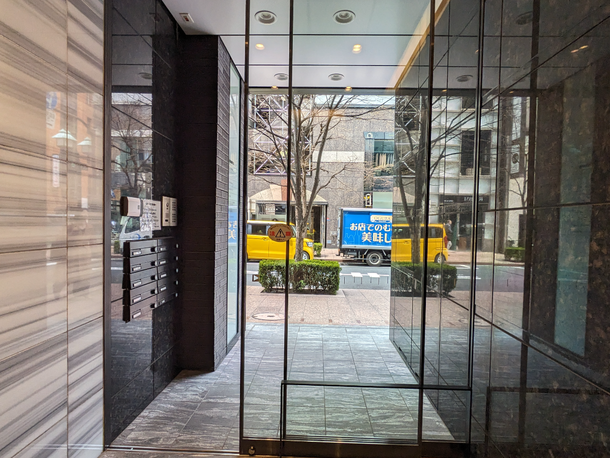 fresh/building/J00100419248_16