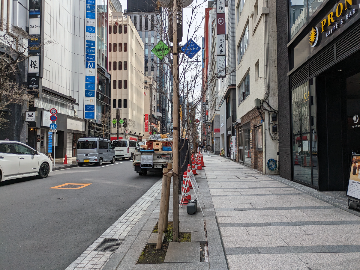 fresh/building/J00100419248_17