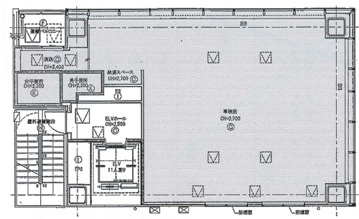 fresh/building/J00100419248_18