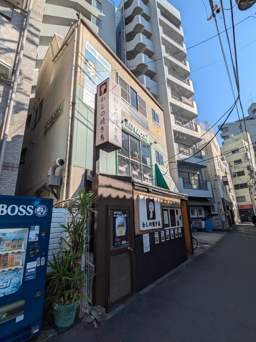fresh/building/J00100419250_10