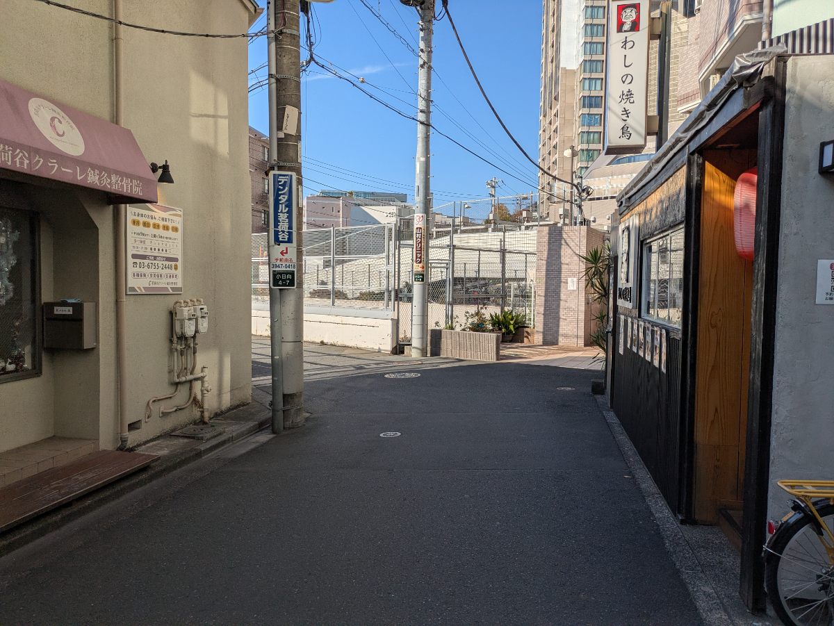 fresh/building/J00100419250_2