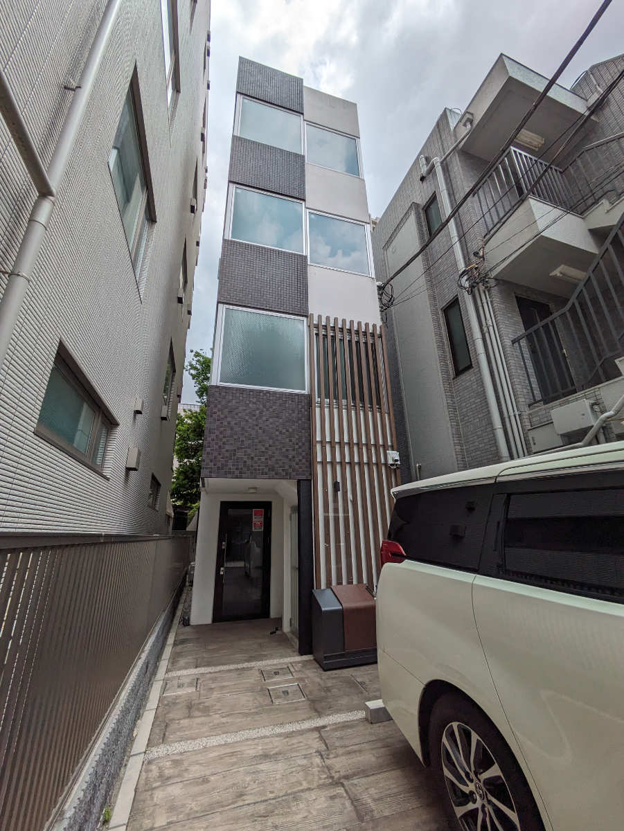 fresh/building/J00100419251_1