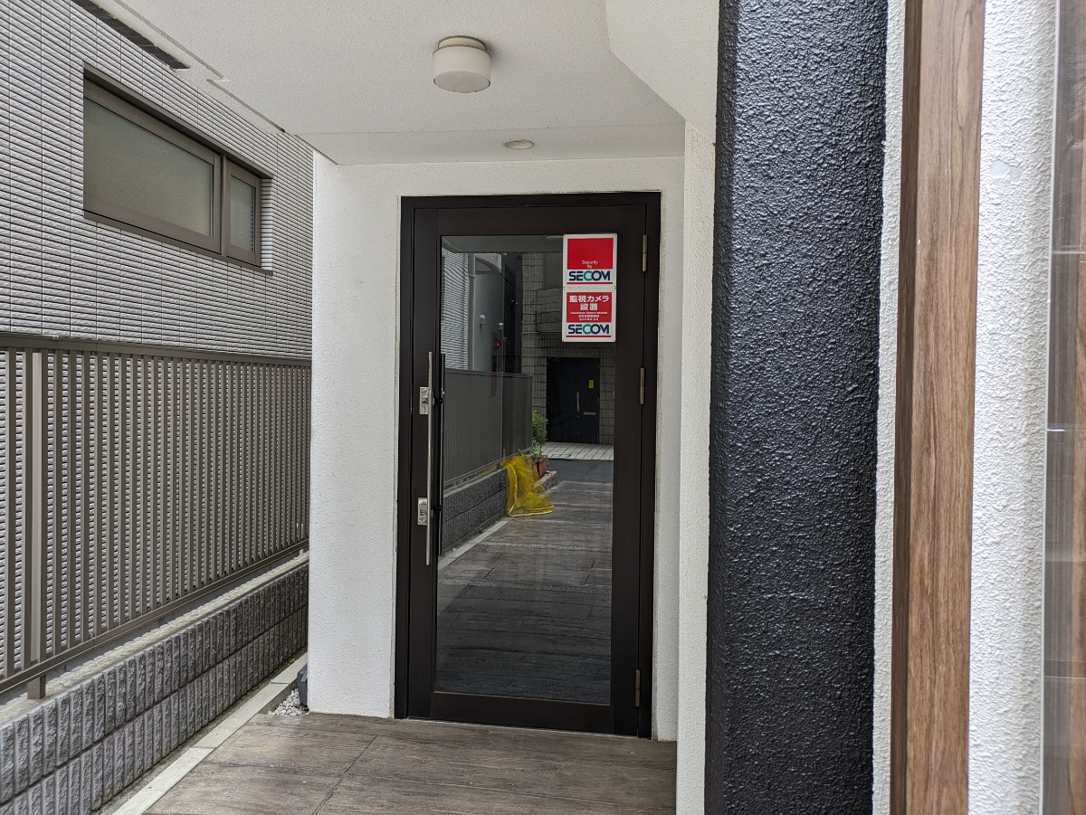 fresh/building/J00100419251_2