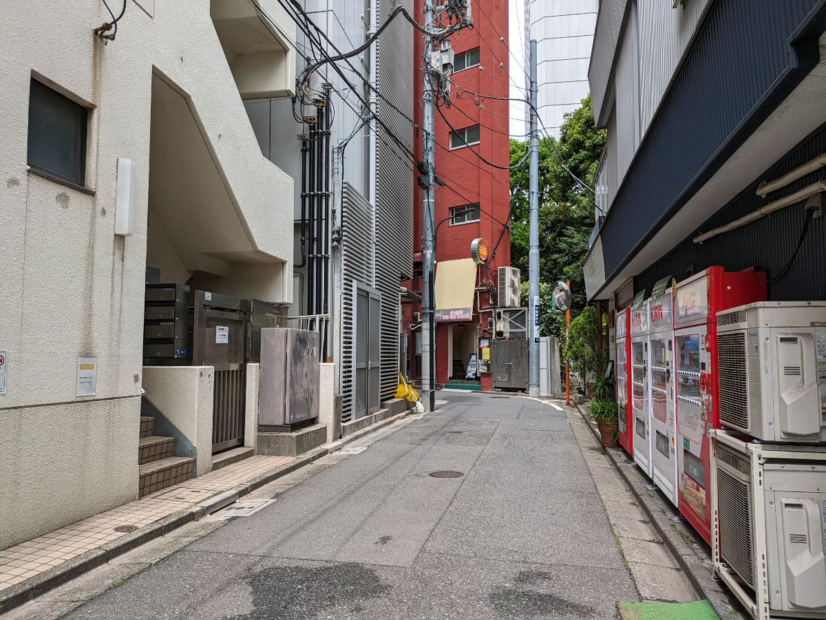fresh/building/J00100419251_3