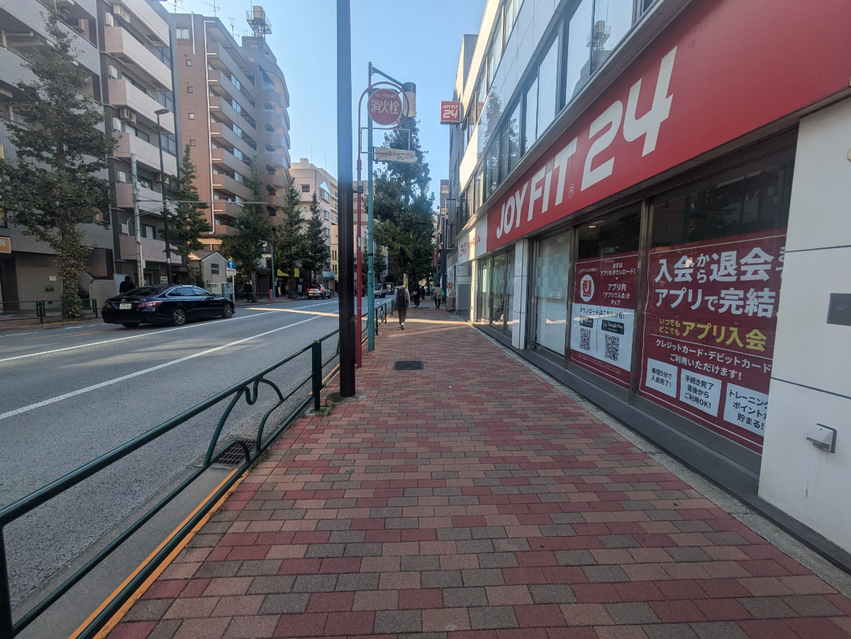 fresh/building/J00100419253_14