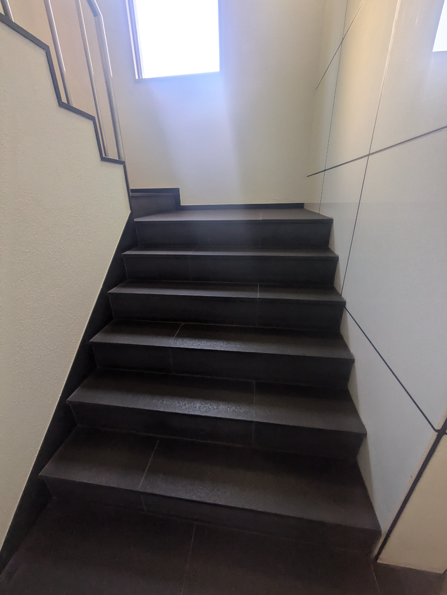 fresh/building/J00100419253_4