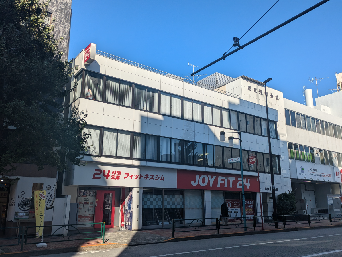 fresh/building/J00100419253_7