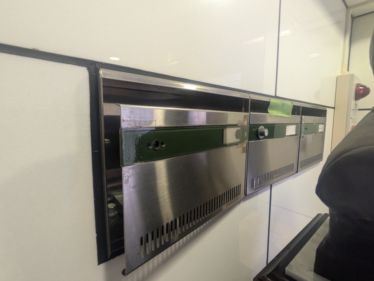 fresh/building/J00100419253_8