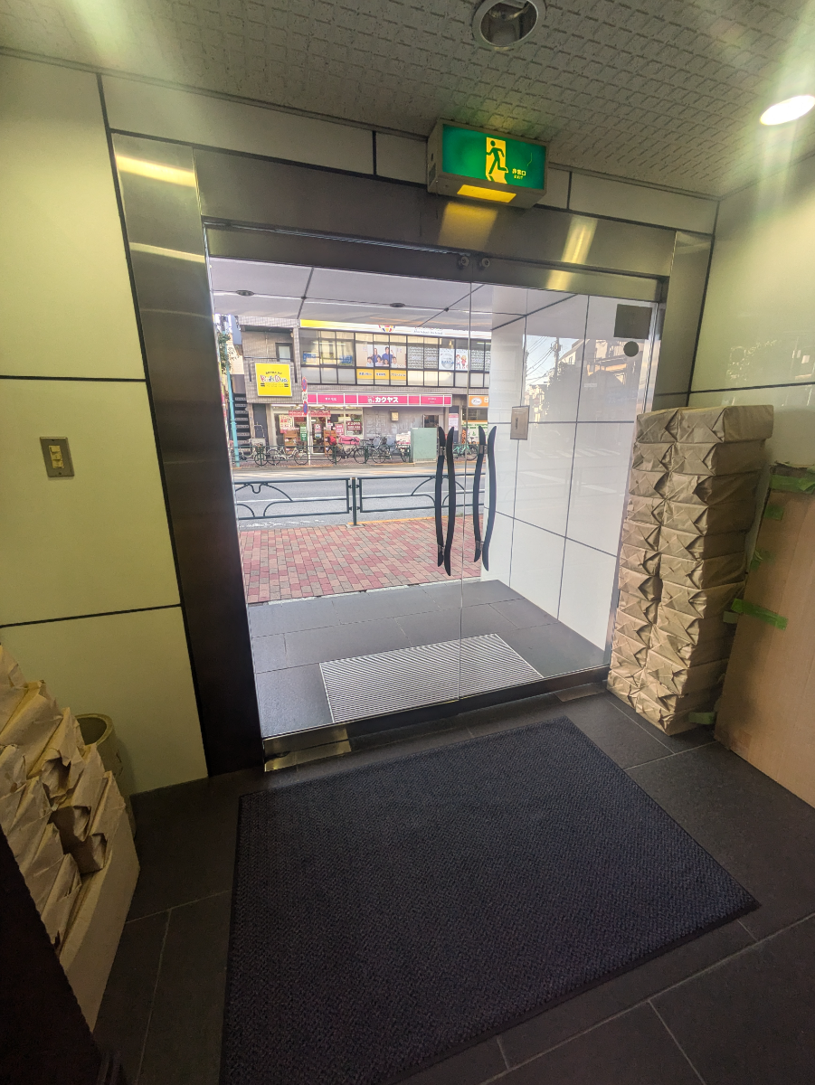 fresh/building/J00100419253_9