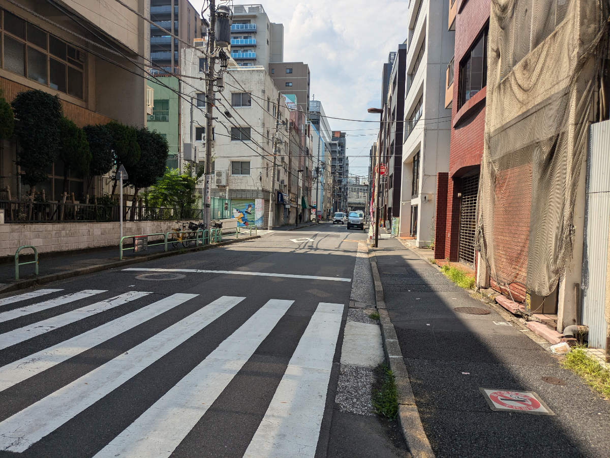 fresh/building/J00100419254_10