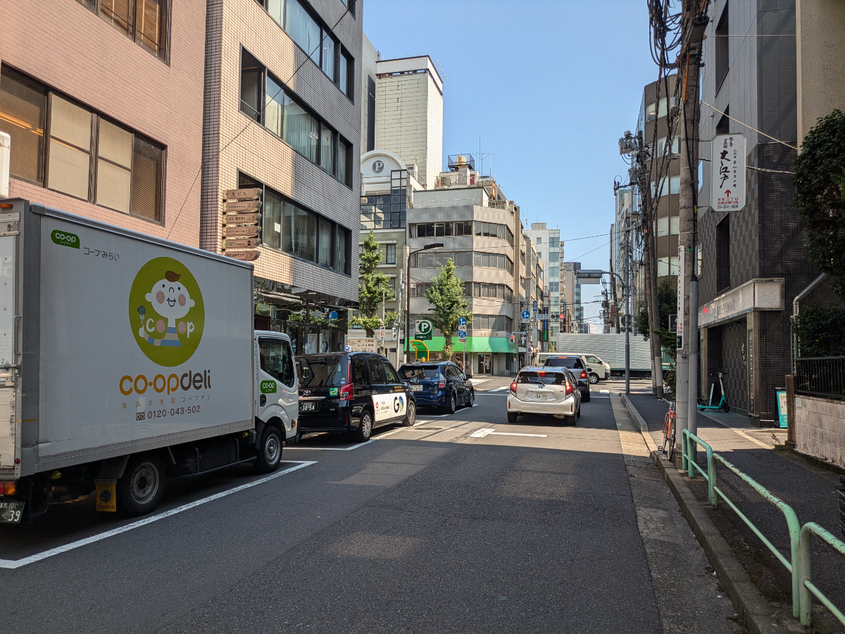 fresh/building/J00100419254_2