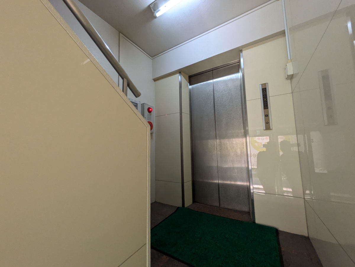 fresh/building/J00100419254_4