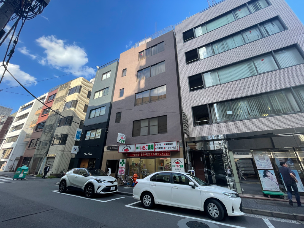 fresh/building/J00100419254_5