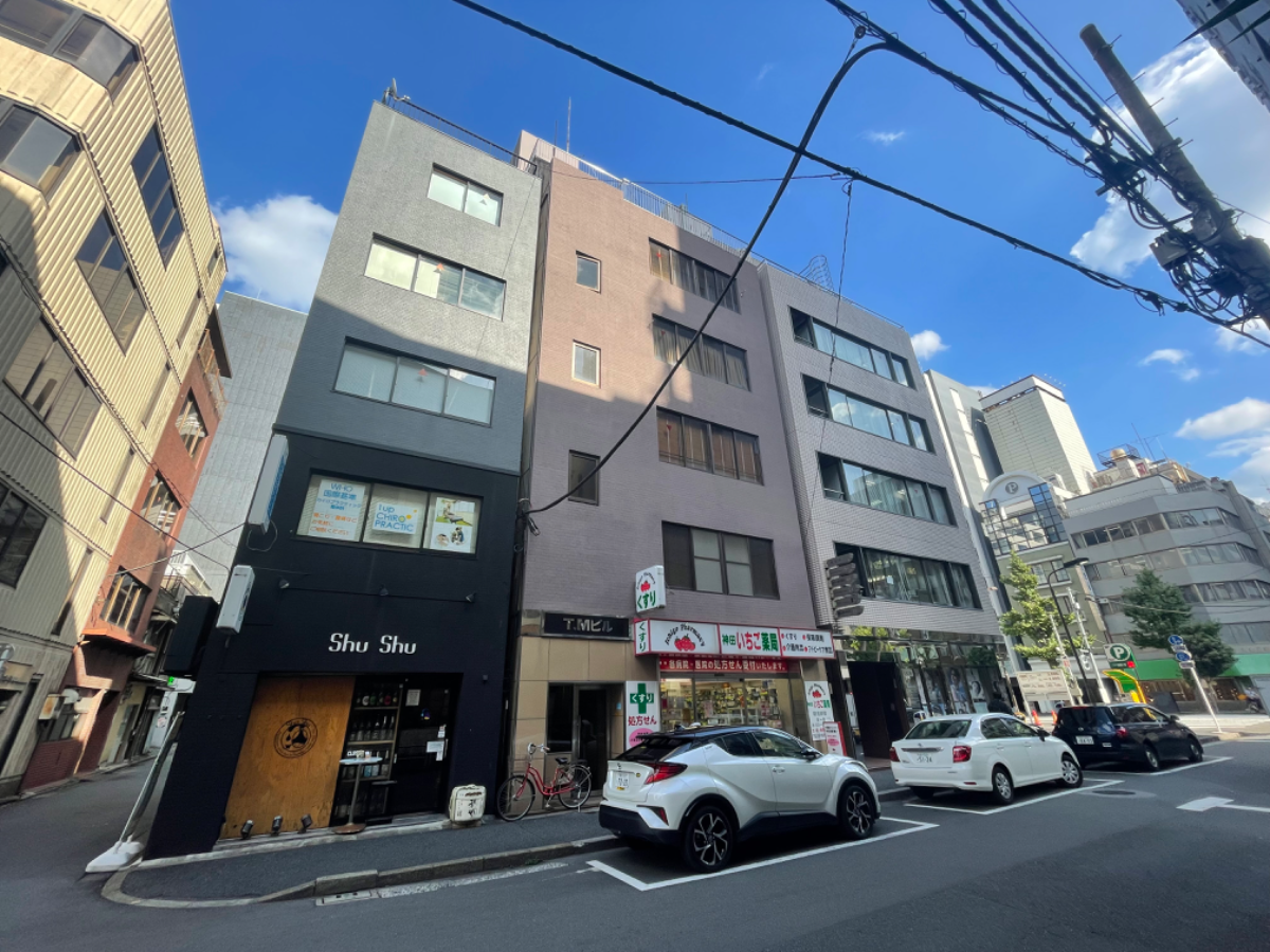 fresh/building/J00100419254_6