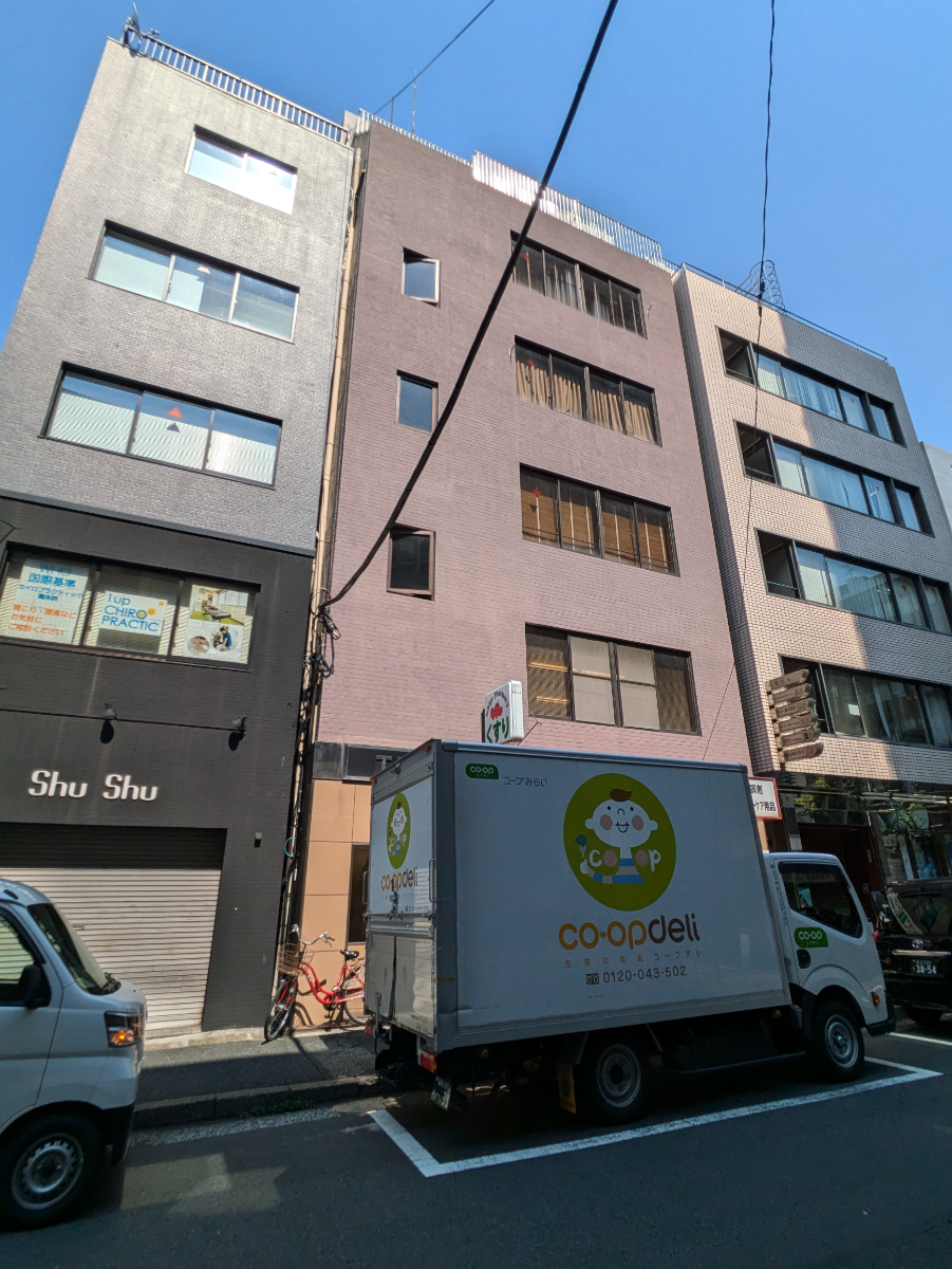 fresh/building/J00100419254_8